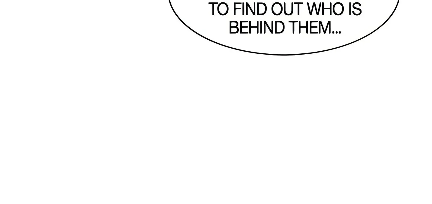 Burst Chapter 3 page 39 - 