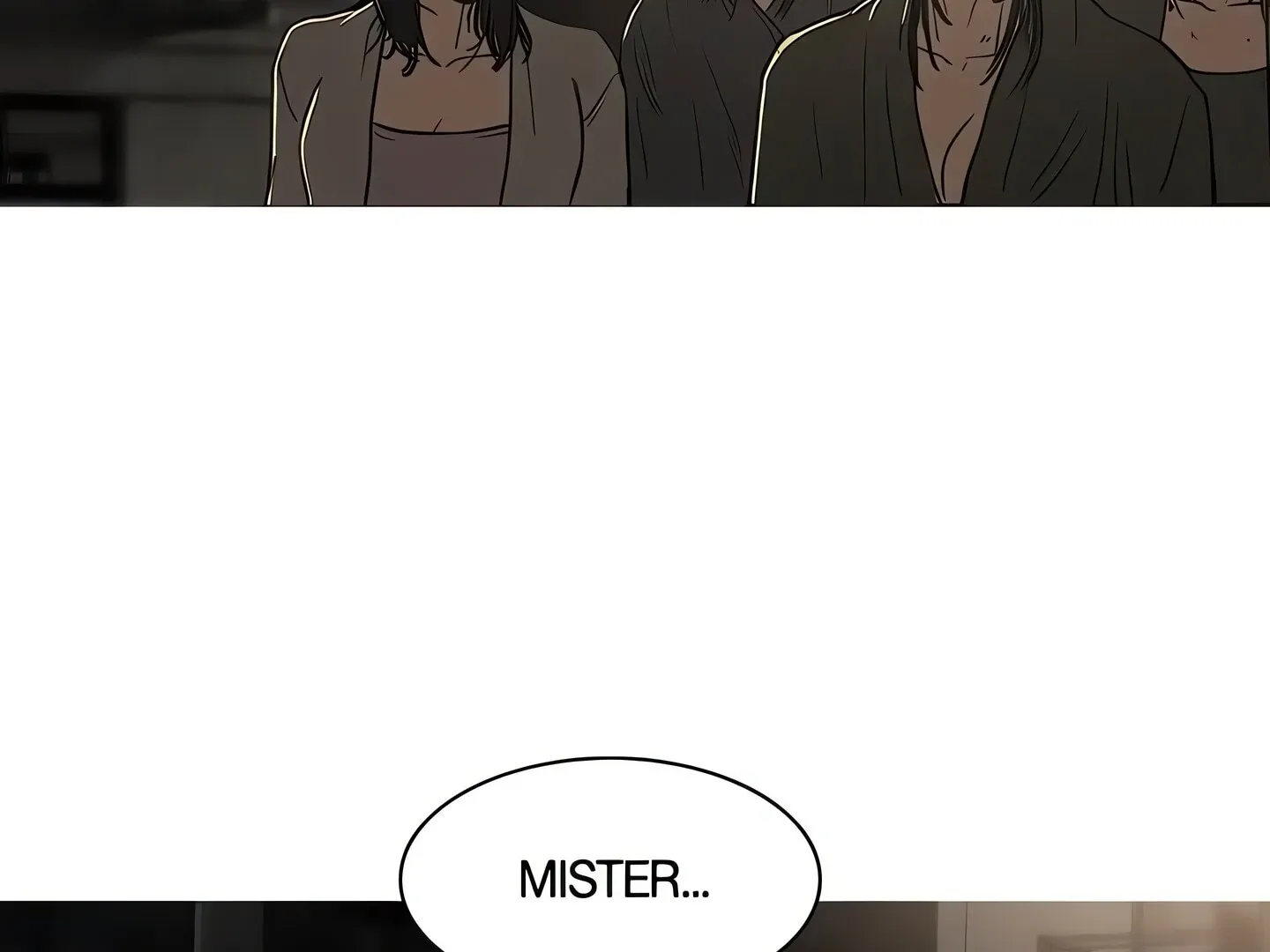 Burst Chapter 3 page 5 - 