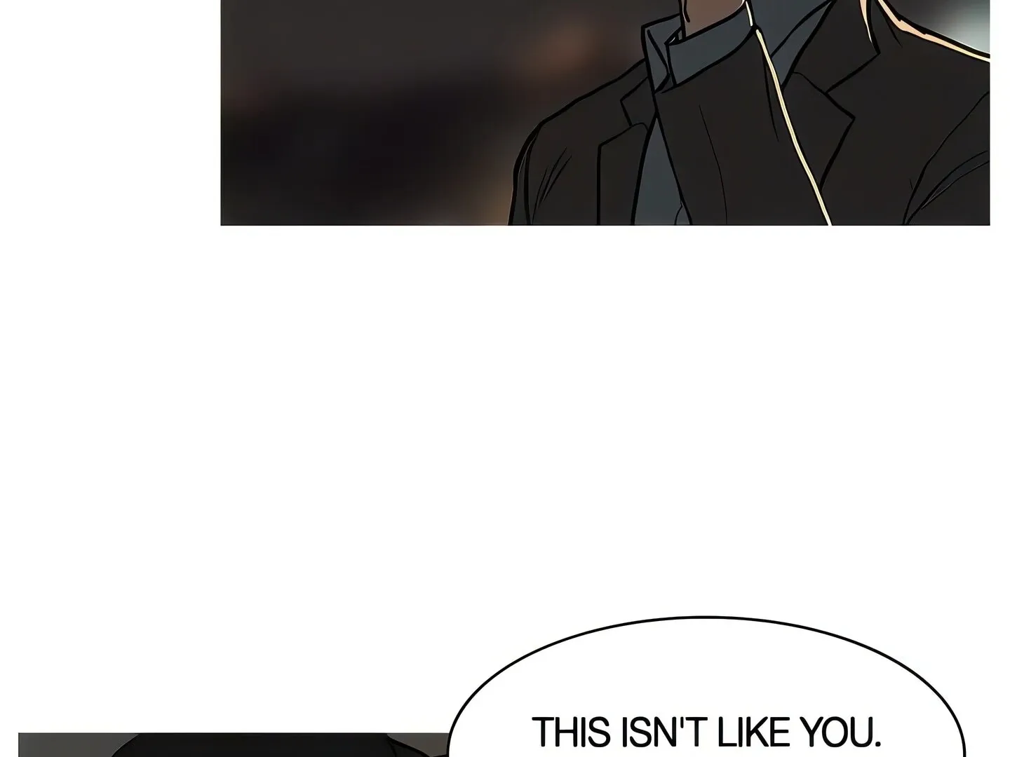 Burst Chapter 3 page 41 - 