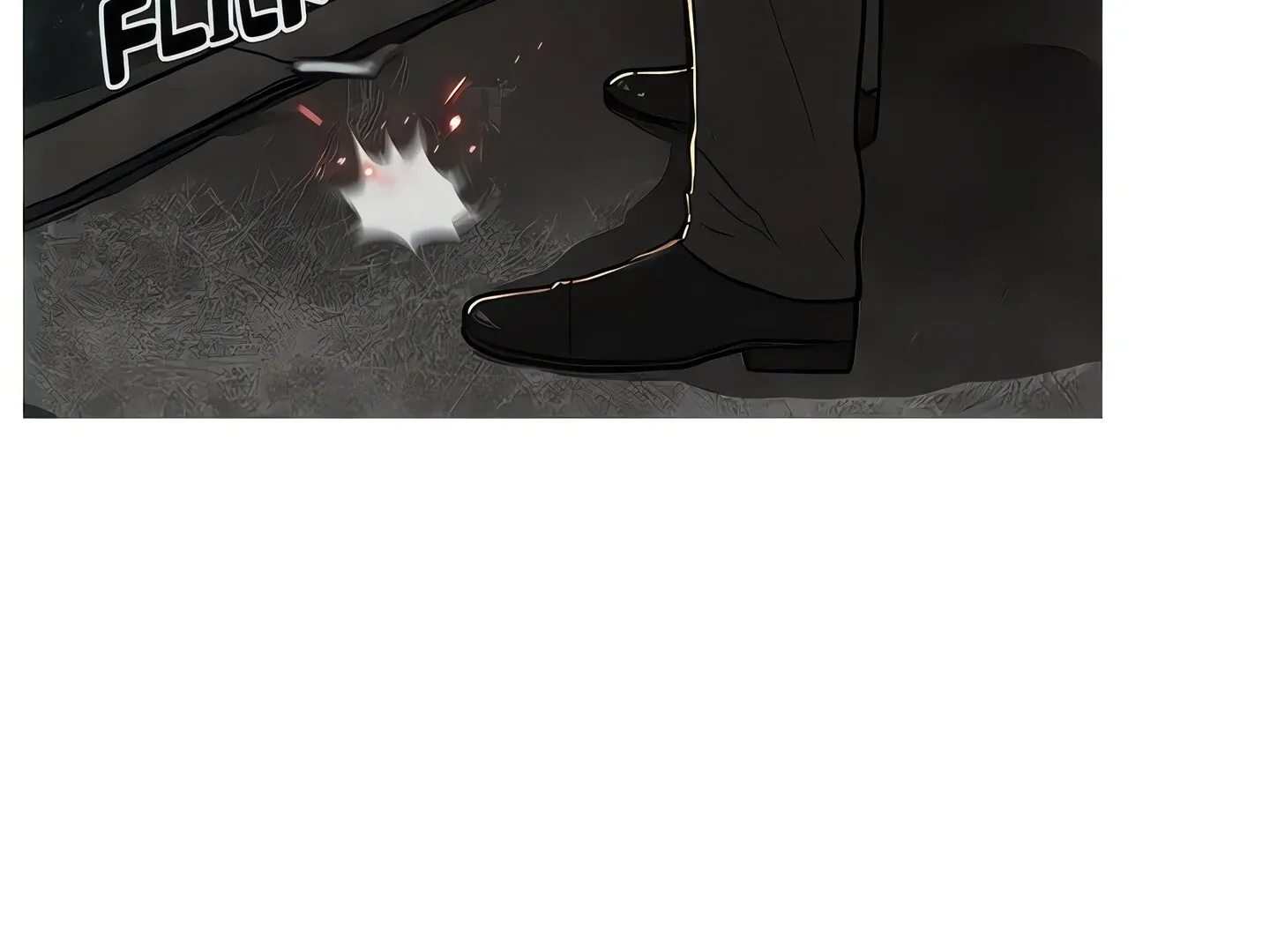 Burst Chapter 3 page 45 - 