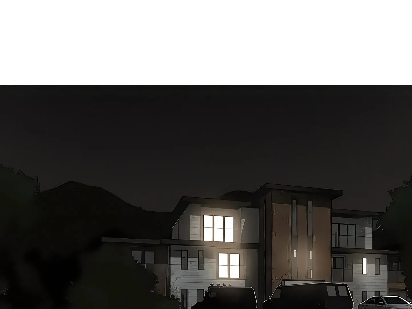 Burst Chapter 3 page 47 - 
