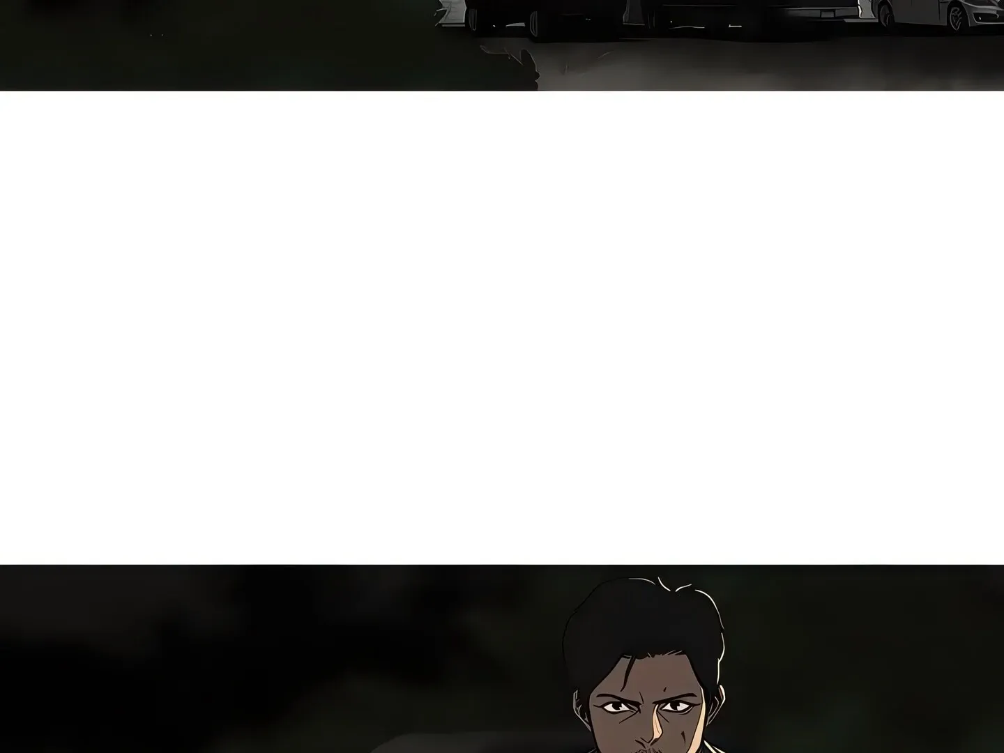Burst Chapter 3 page 48 - 