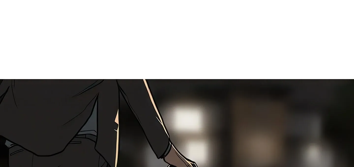 Burst Chapter 3 page 50 - 