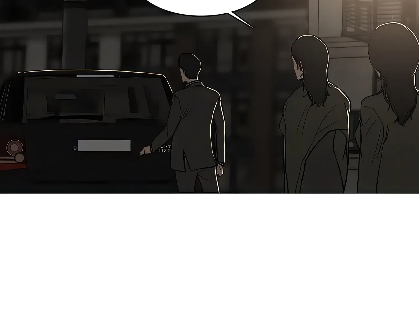 Burst Chapter 3 page 6 - 