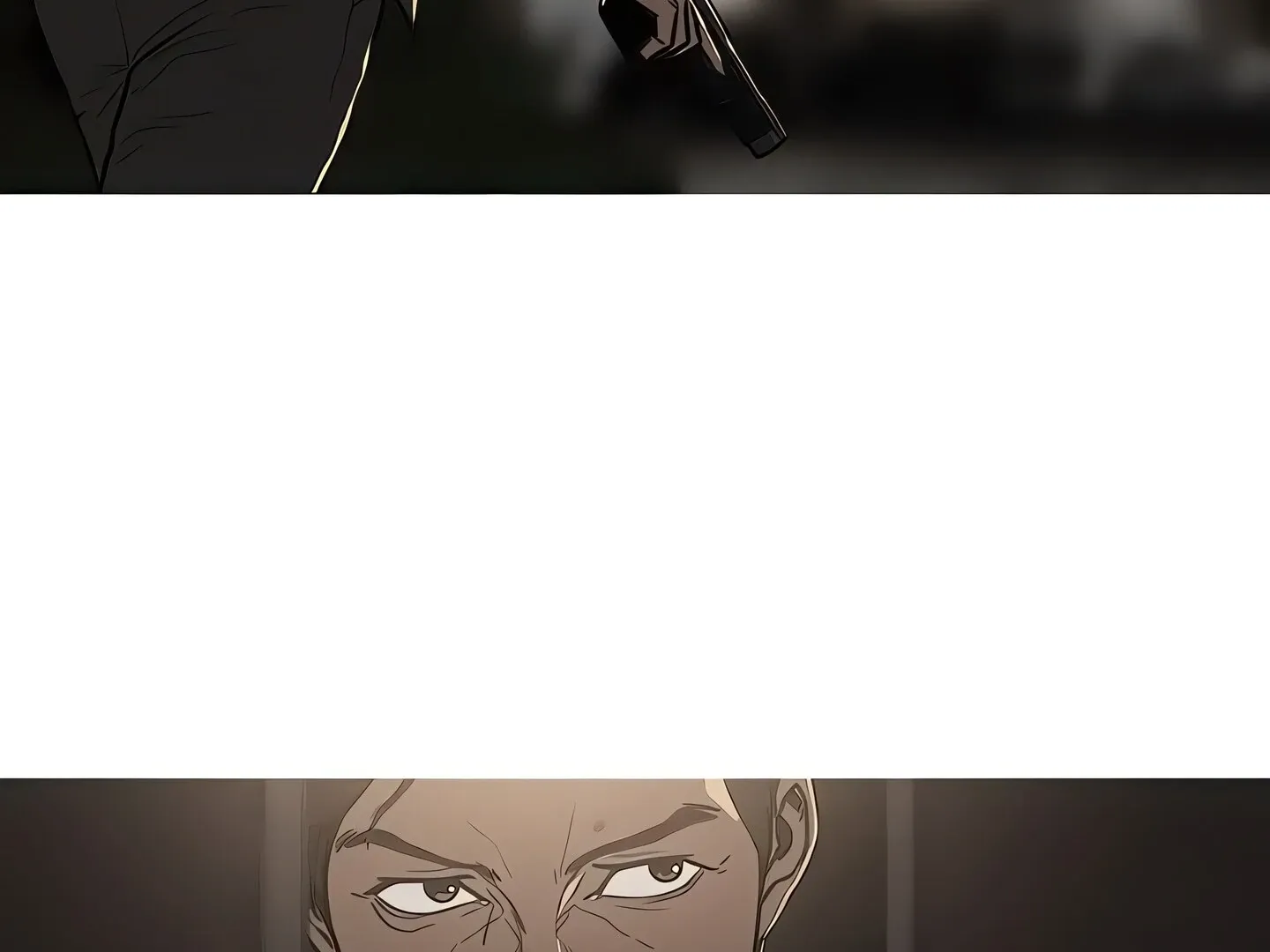 Burst Chapter 3 page 51 - 