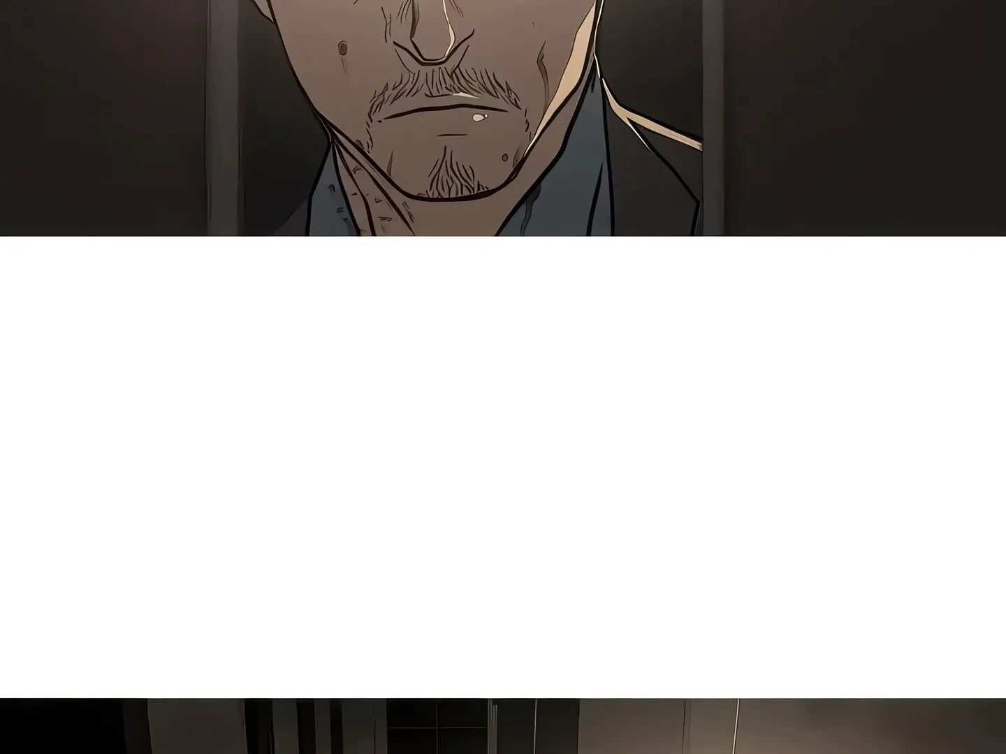 Burst Chapter 3 page 52 - 