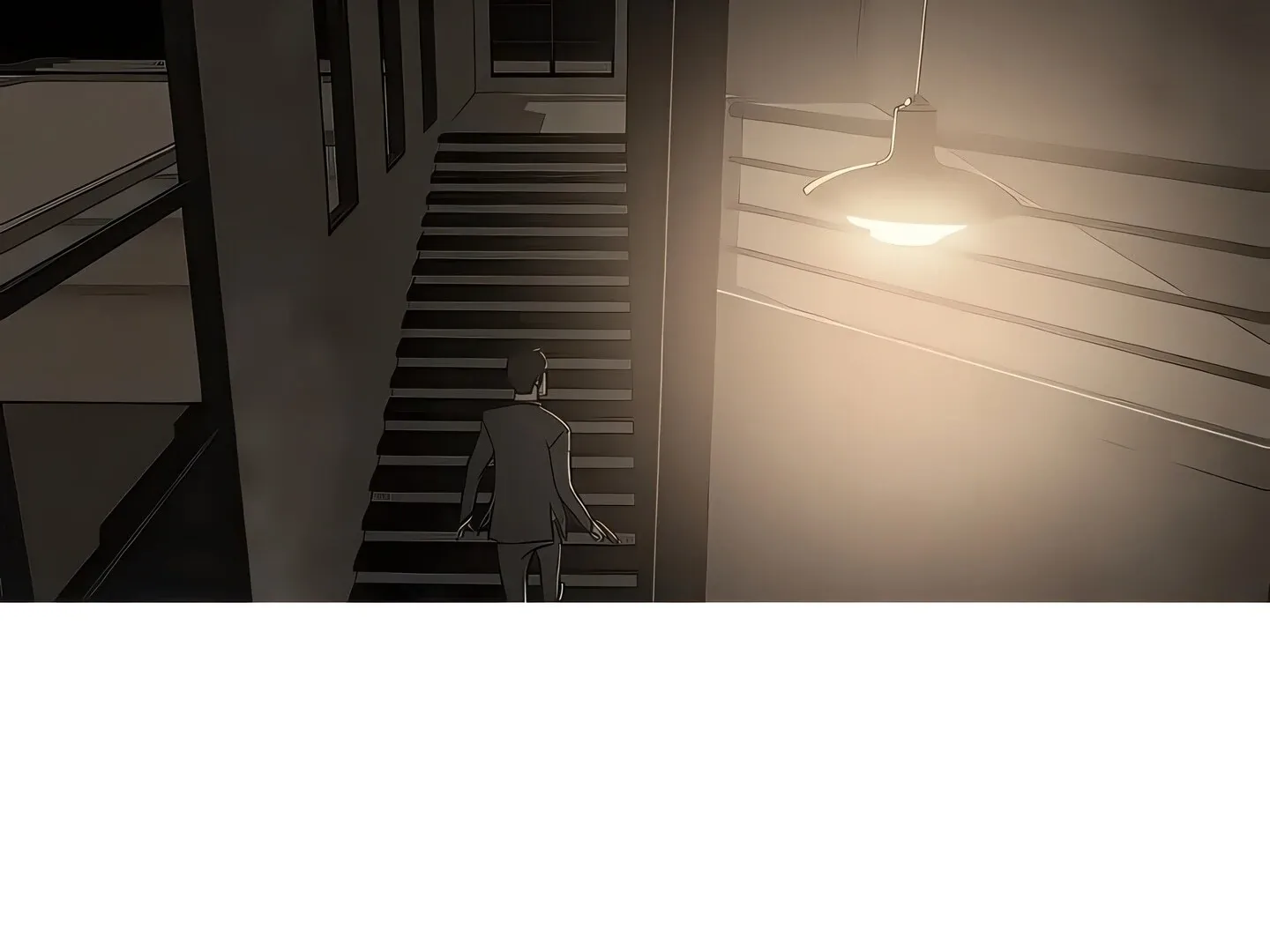 Burst Chapter 3 page 53 - 