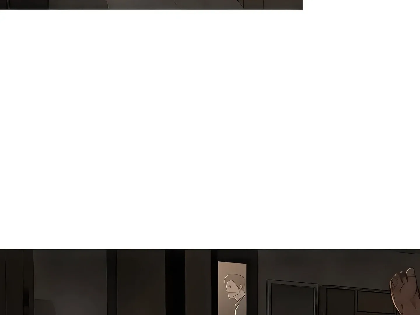 Burst Chapter 3 page 55 - 