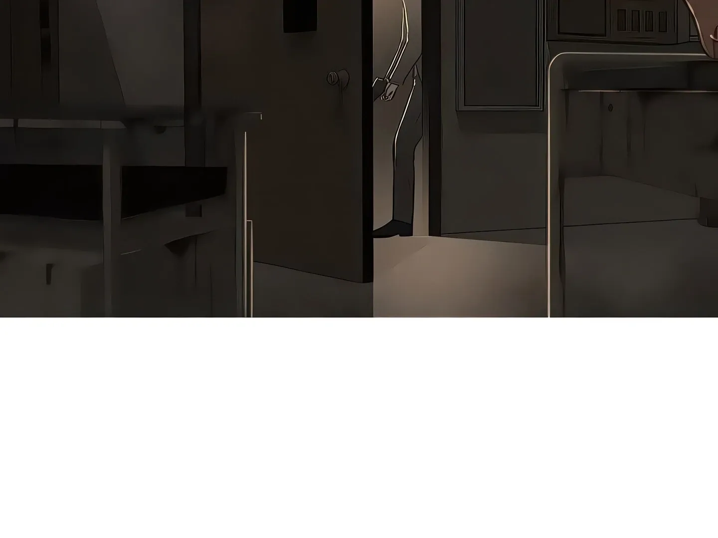 Burst Chapter 3 page 56 - 