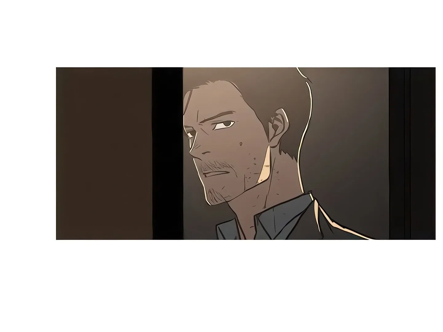 Burst Chapter 3 page 57 - 