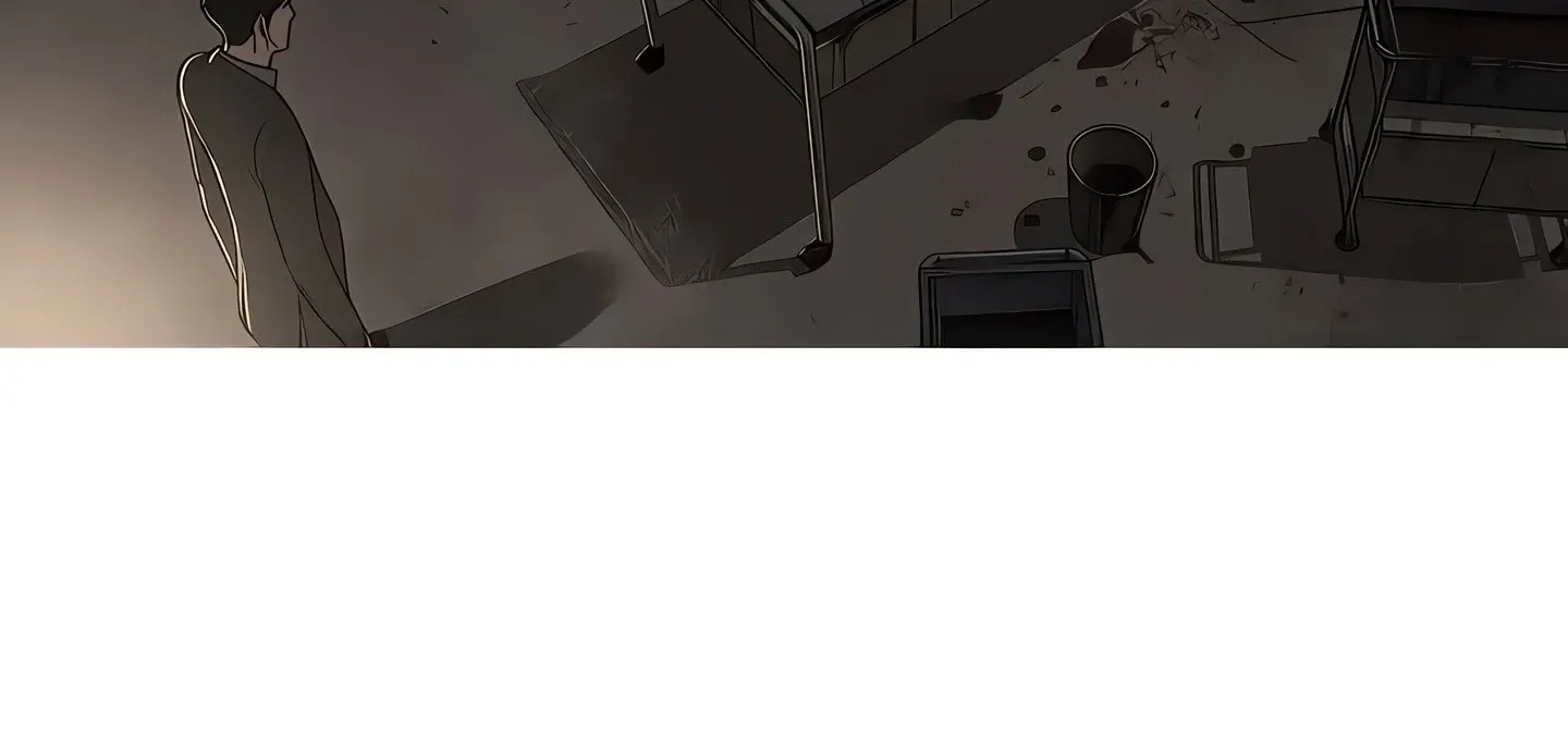 Burst Chapter 3 page 59 - 