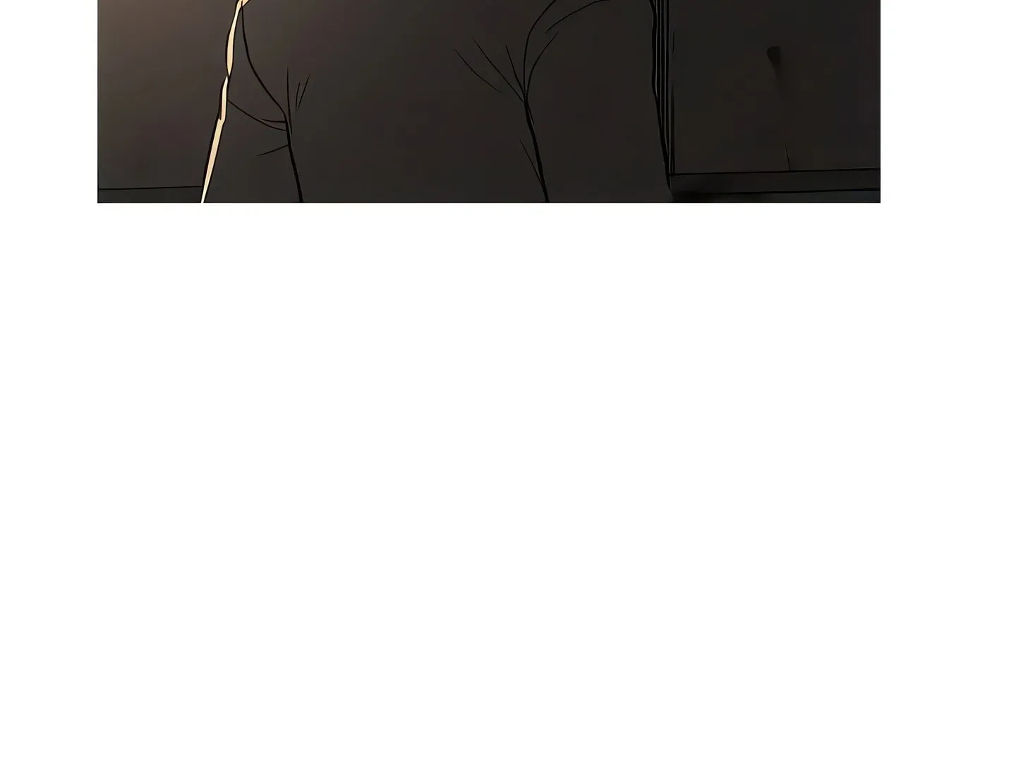Burst Chapter 3 page 61 - 