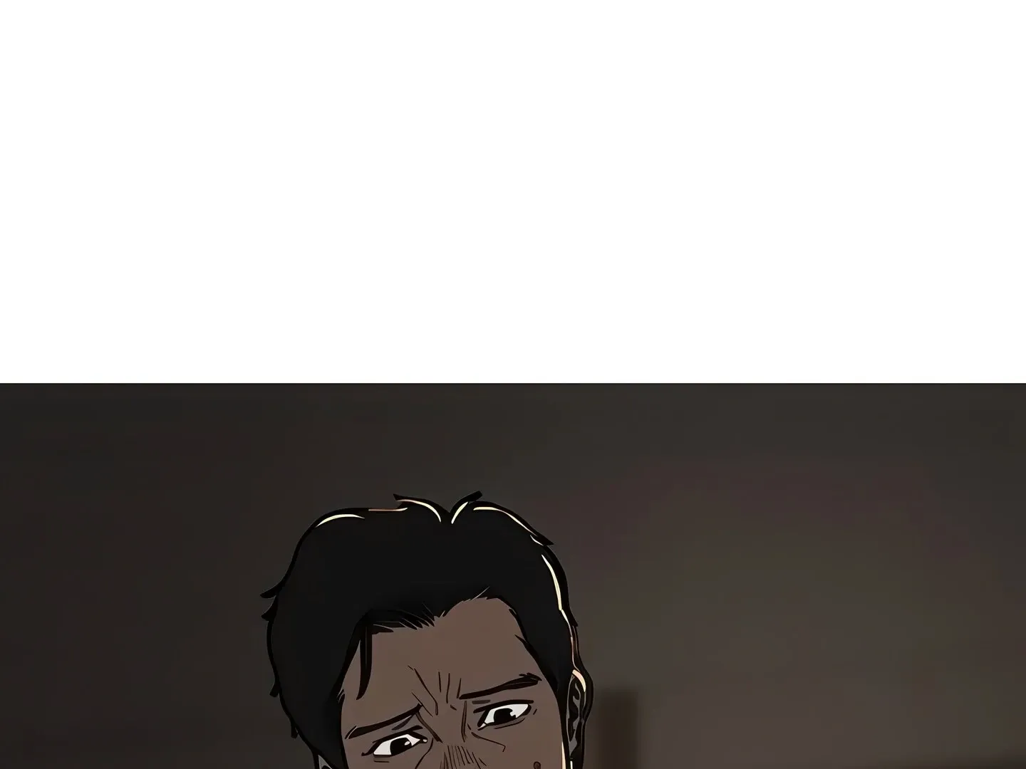 Burst Chapter 3 page 63 - 