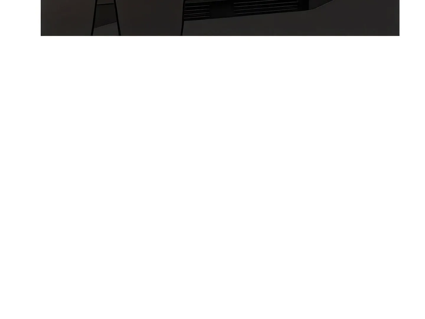 Burst Chapter 3 page 66 - 