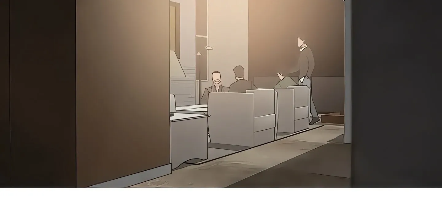 Burst Chapter 3 page 69 - 
