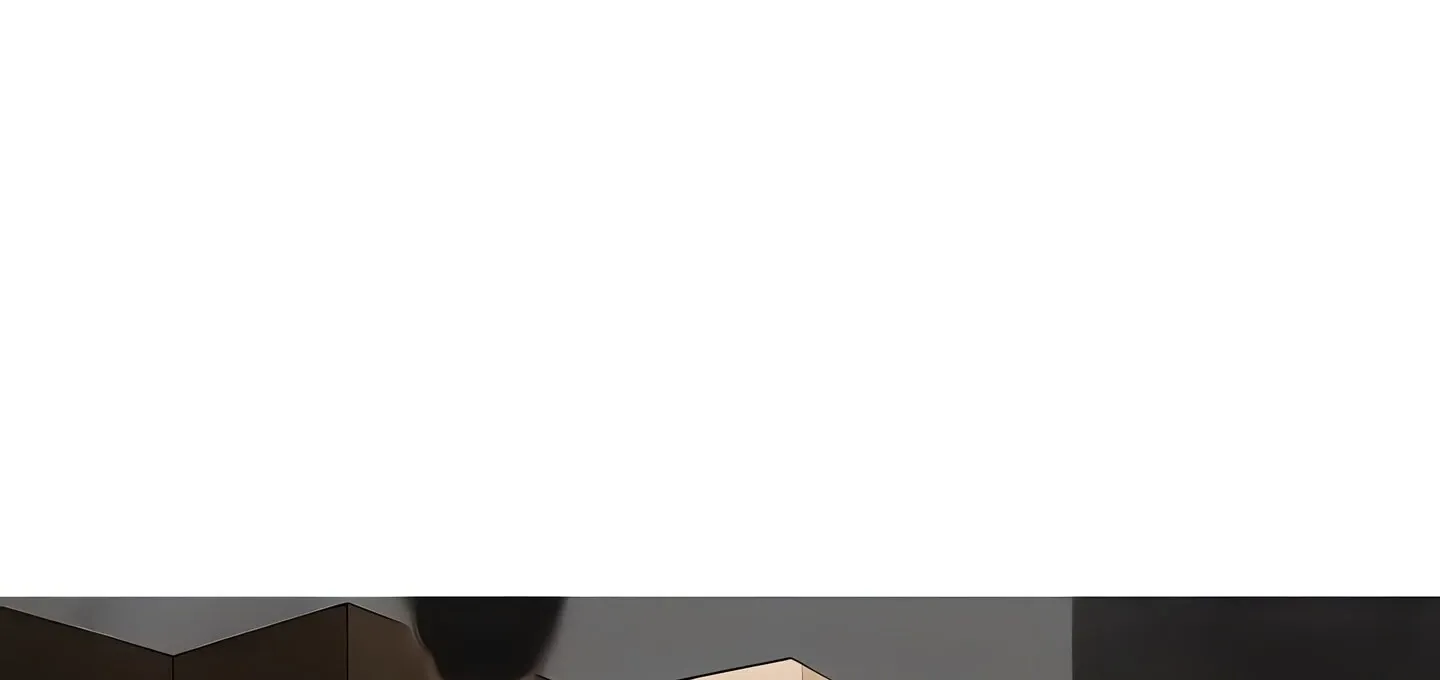 Burst Chapter 3 page 70 - 