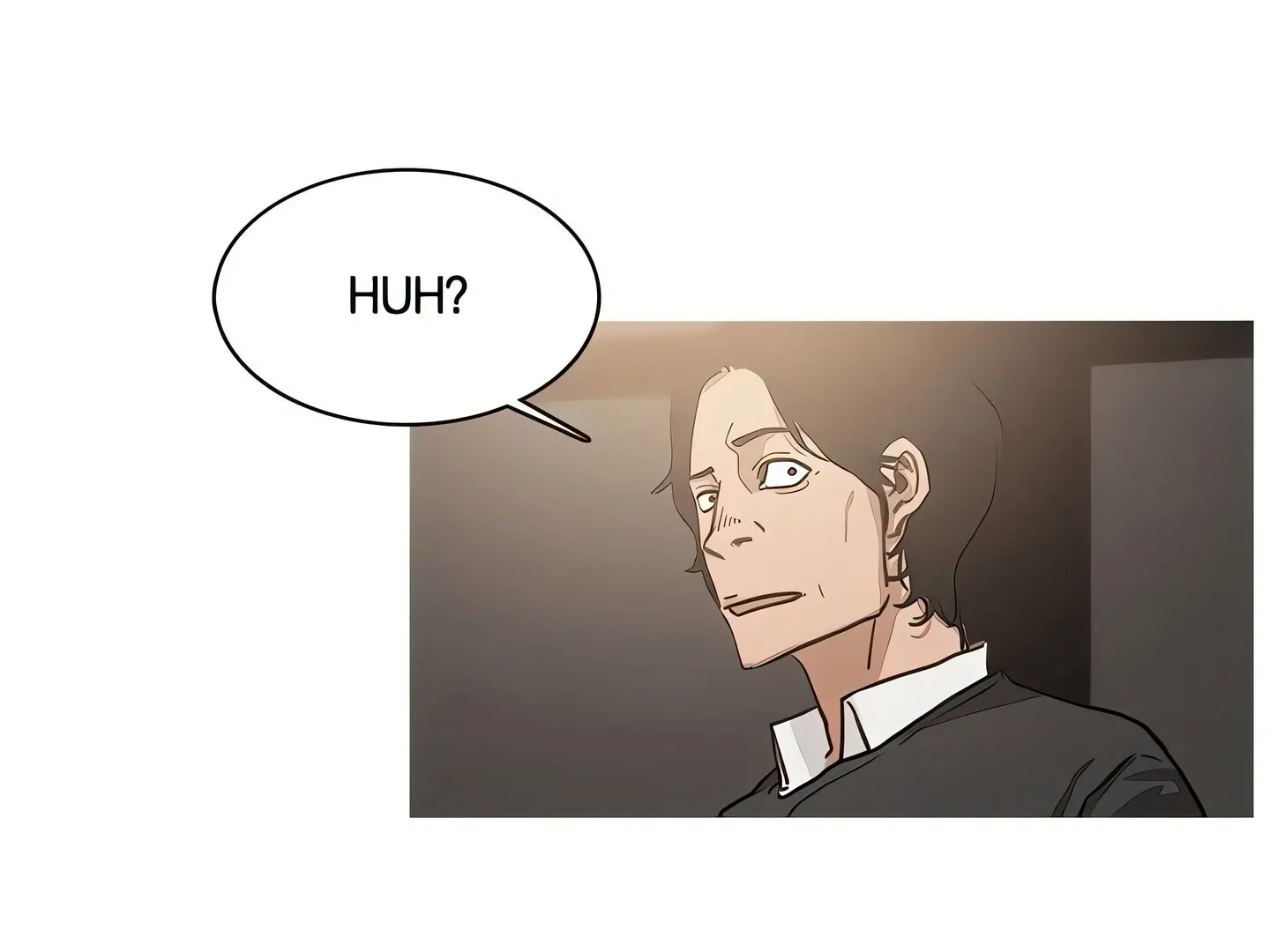 Burst Chapter 3 page 72 - 