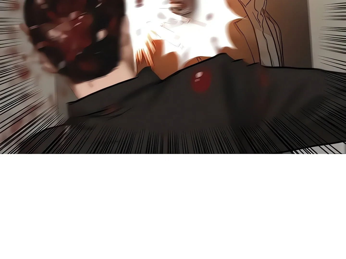 Burst Chapter 3 page 77 - 