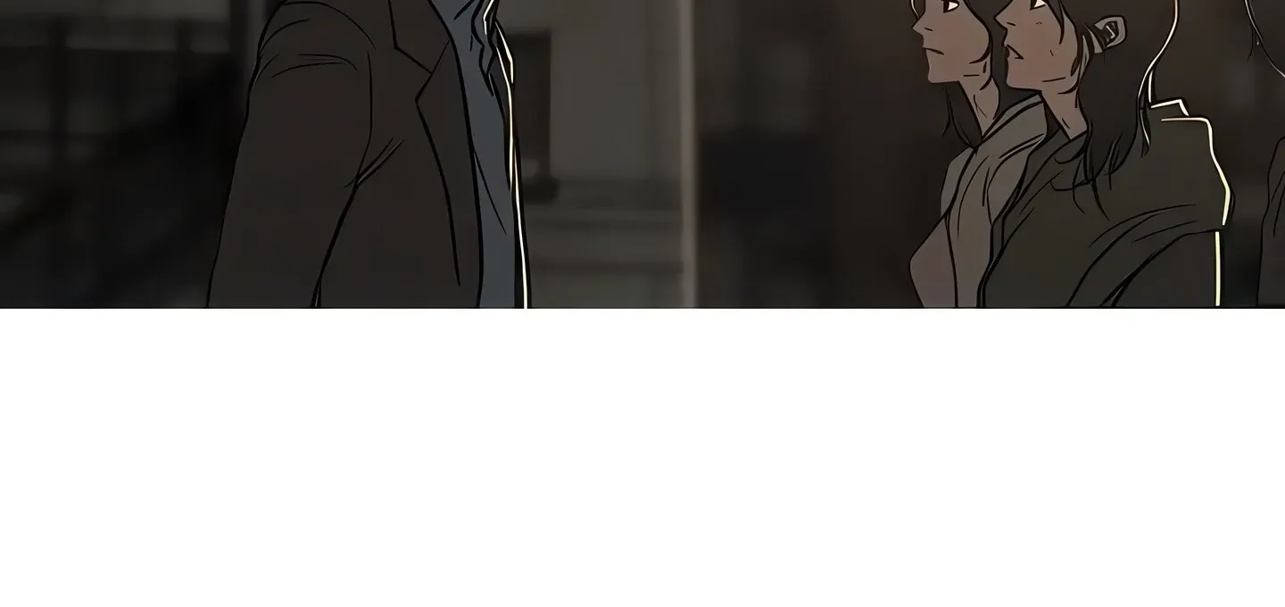 Burst Chapter 3 page 9 - 