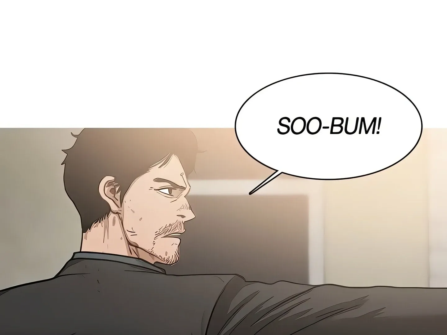 Burst Chapter 3 page 87 - 