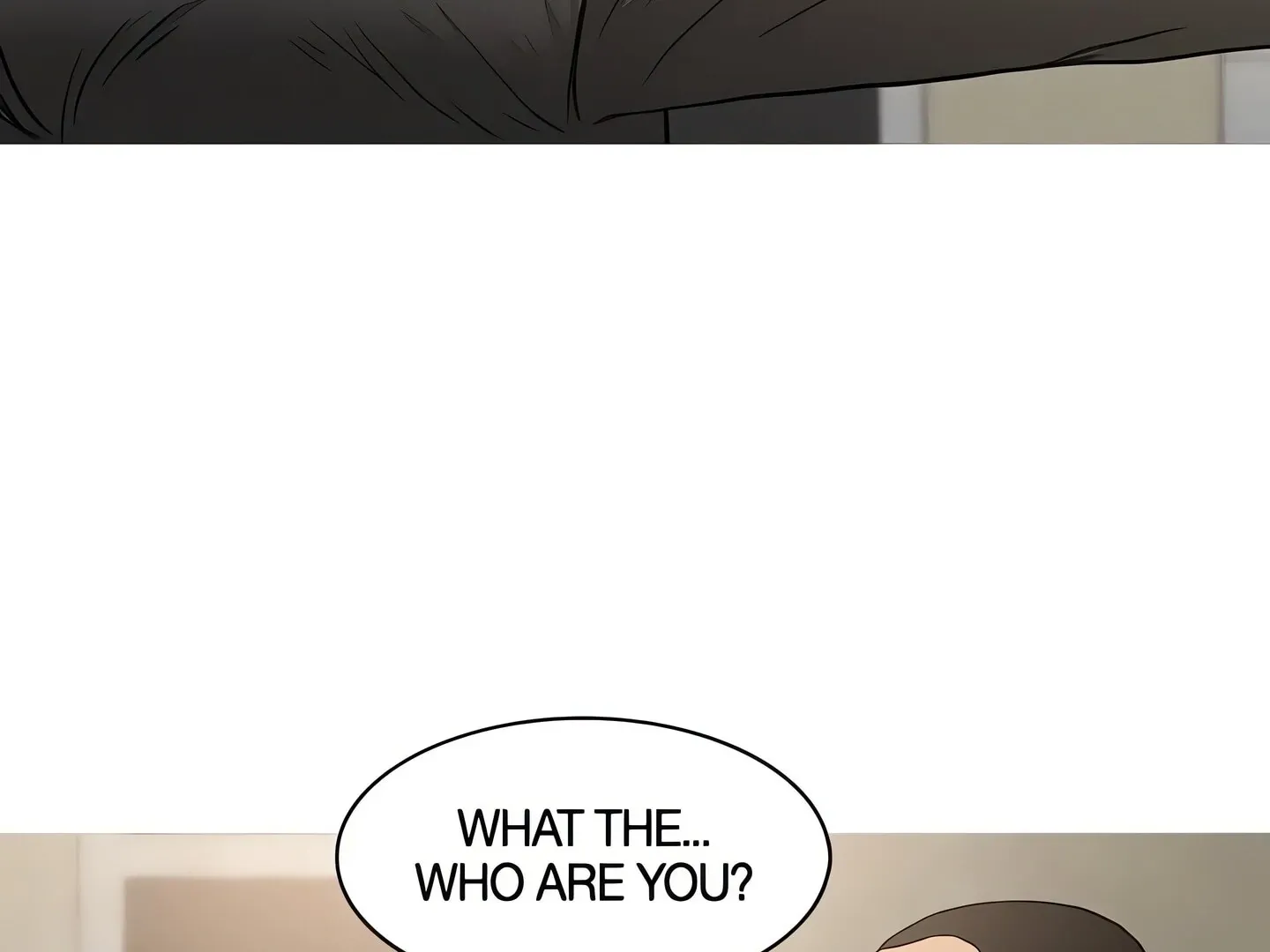Burst Chapter 3 page 88 - 