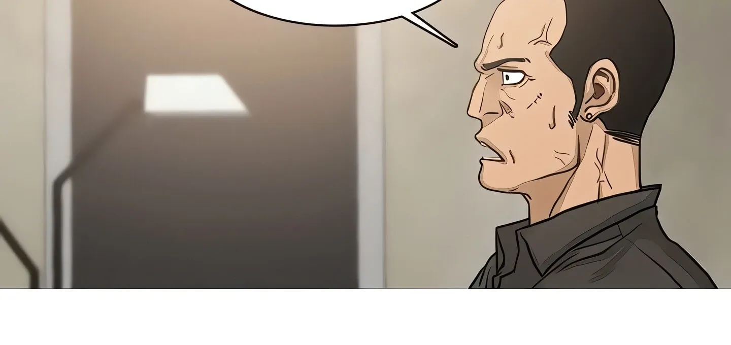 Burst Chapter 3 page 89 - 