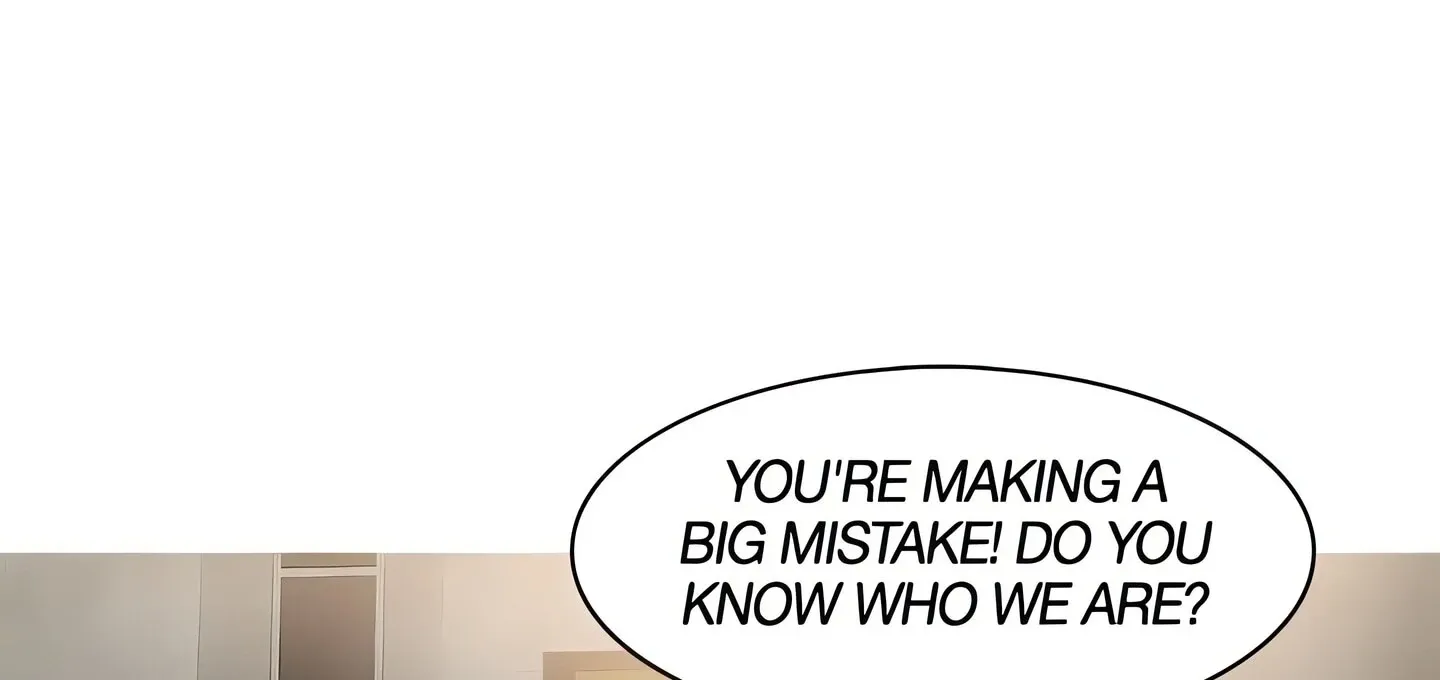Burst Chapter 3 page 90 - 