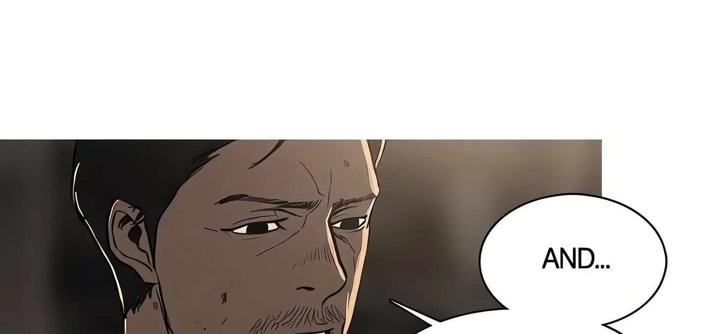 Burst Chapter 3 page 10 - 