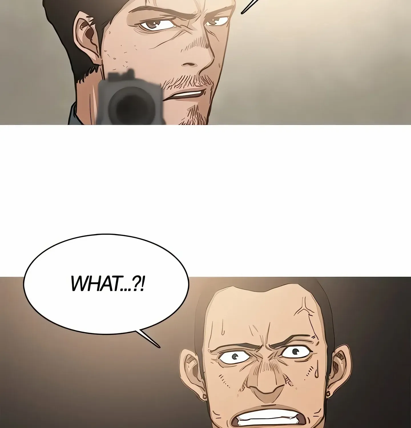 Burst Chapter 3 page 92 - 
