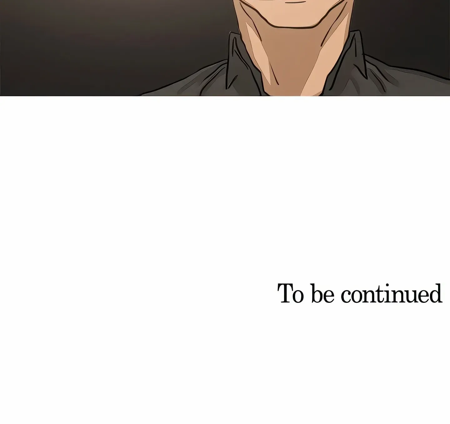 Burst Chapter 3 page 93 - 