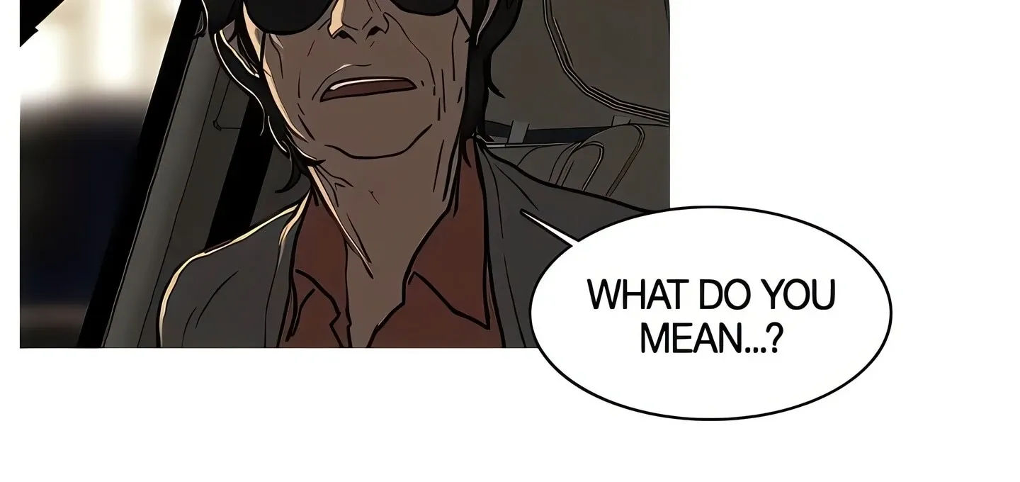 Burst Chapter 4 page 11 - 