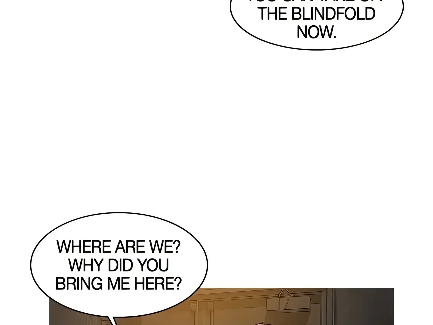 Burst Chapter 4 page 14 - 