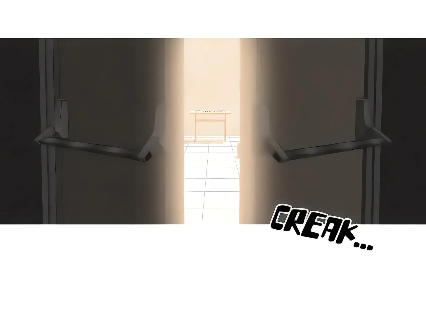 Burst Chapter 4 page 16 - 