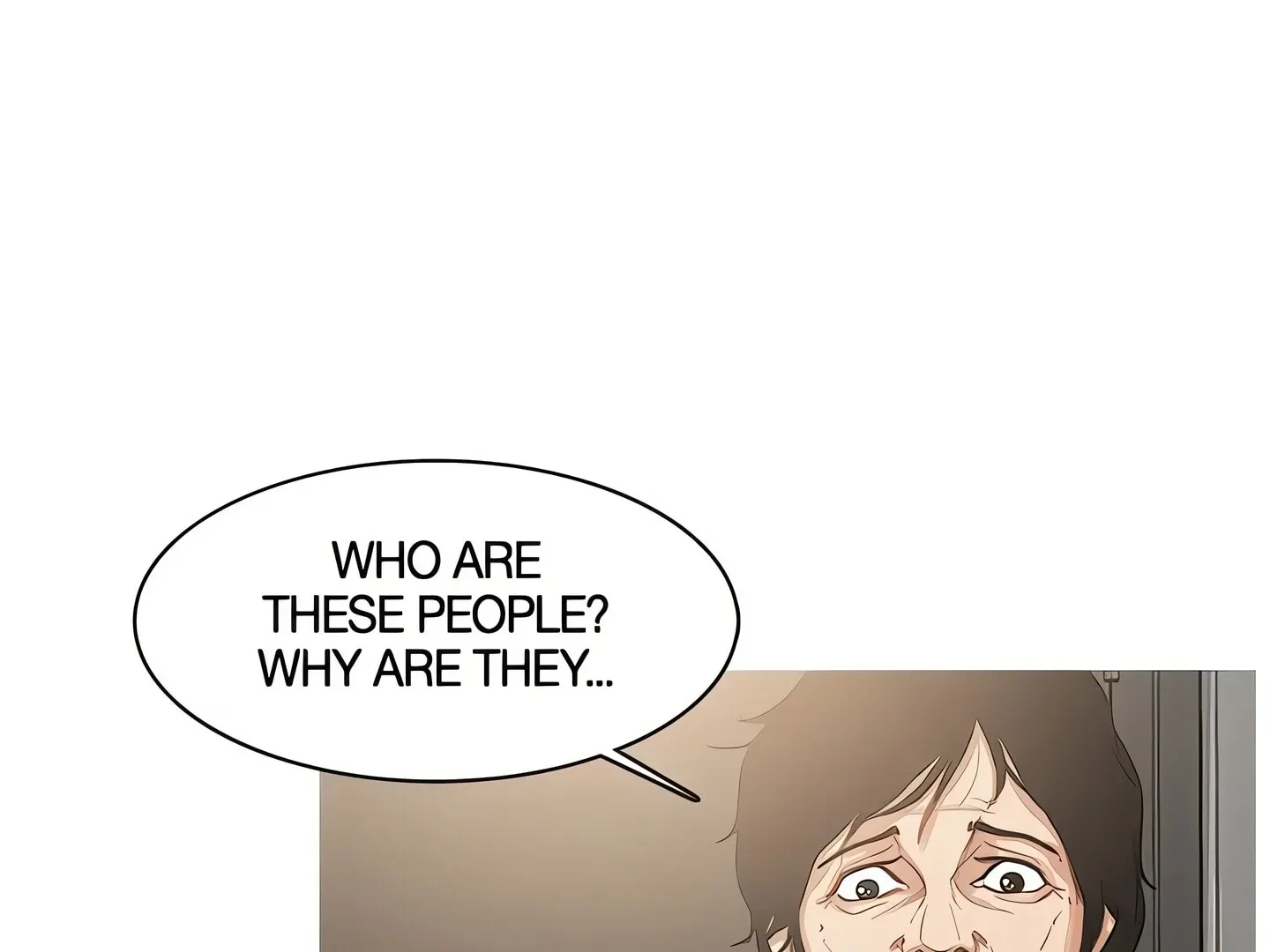 Burst Chapter 4 page 19 - 