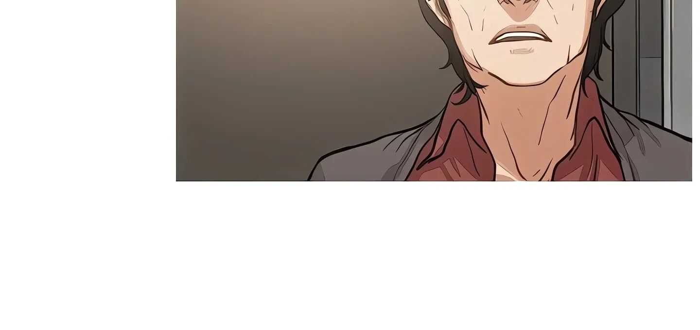 Burst Chapter 4 page 20 - 