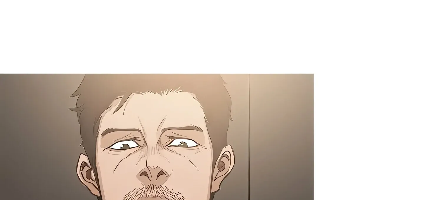 Burst Chapter 4 page 21 - 