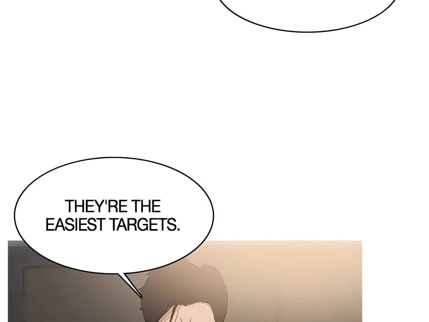 Burst Chapter 4 page 24 - 