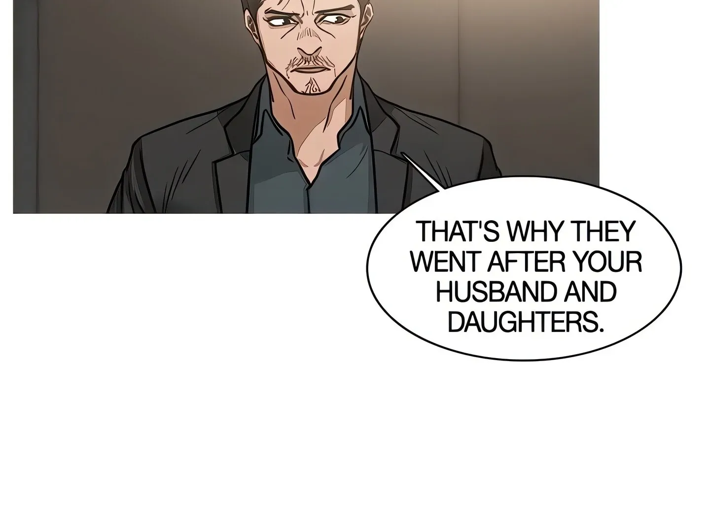 Burst Chapter 4 page 25 - 
