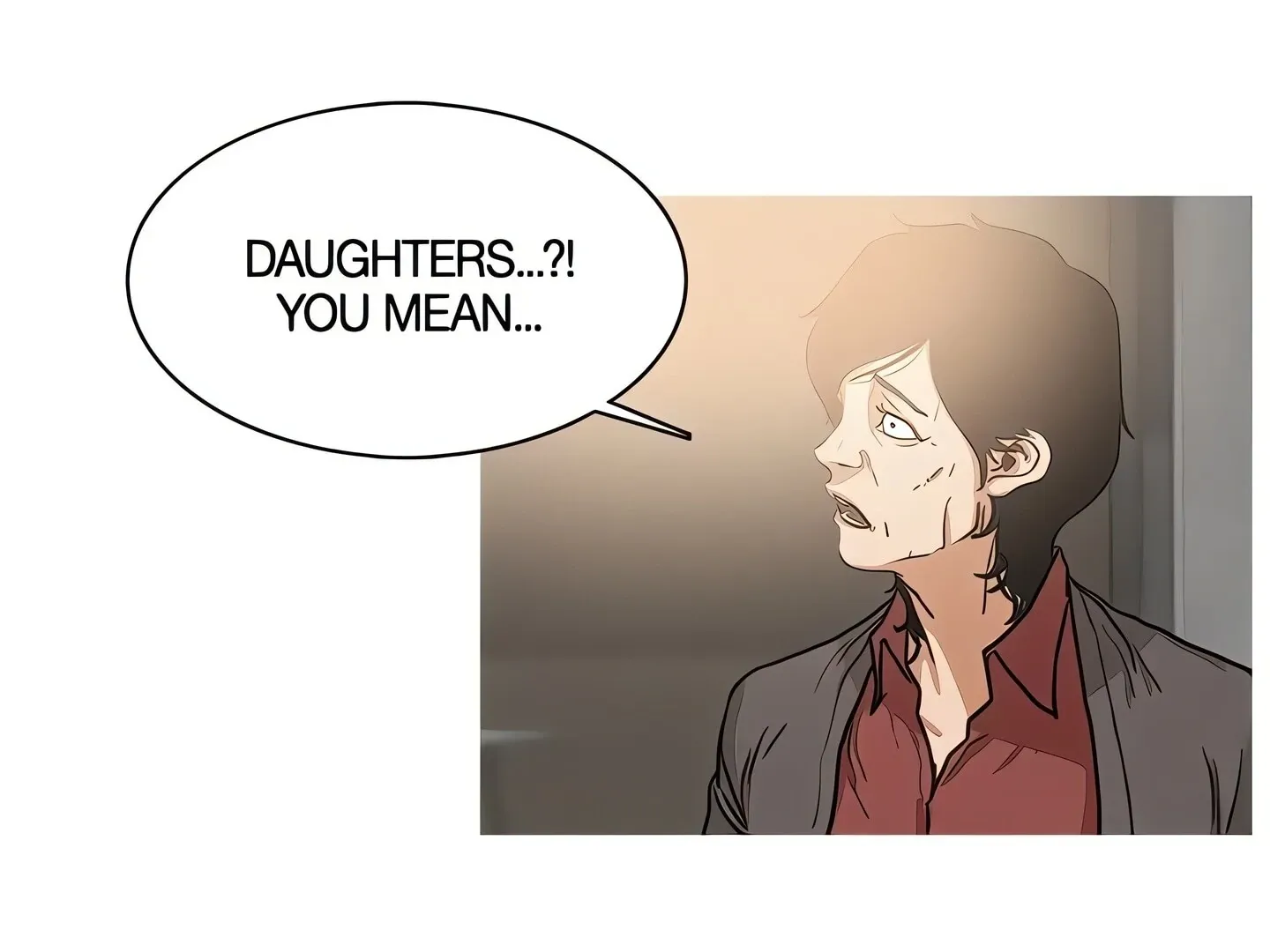 Burst Chapter 4 page 26 - 