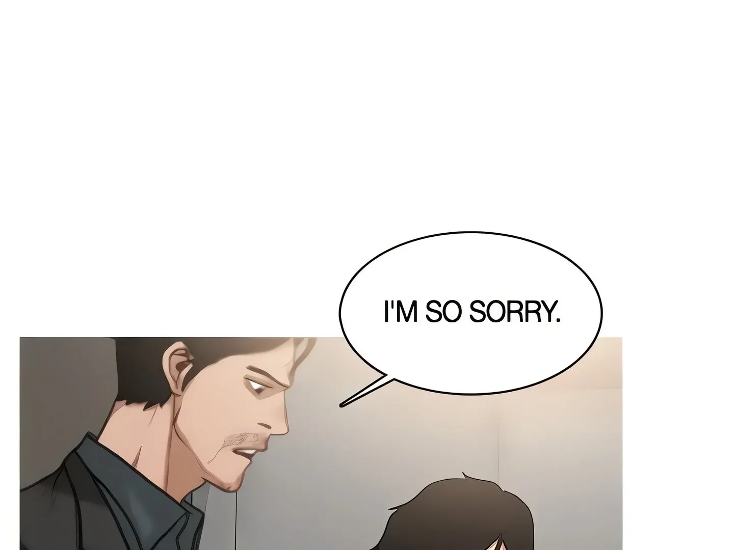 Burst Chapter 4 page 27 - 