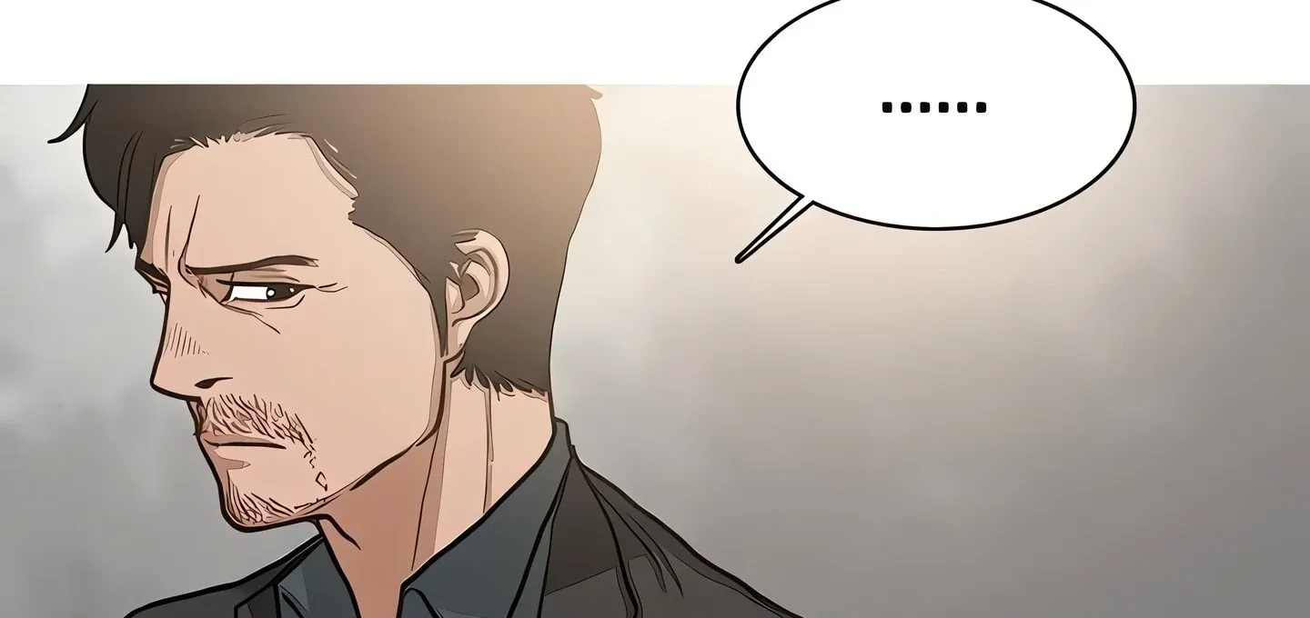 Burst Chapter 4 page 31 - 