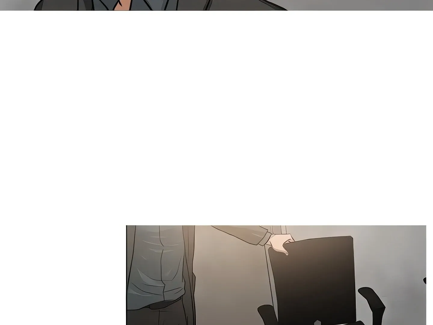 Burst Chapter 4 page 32 - 