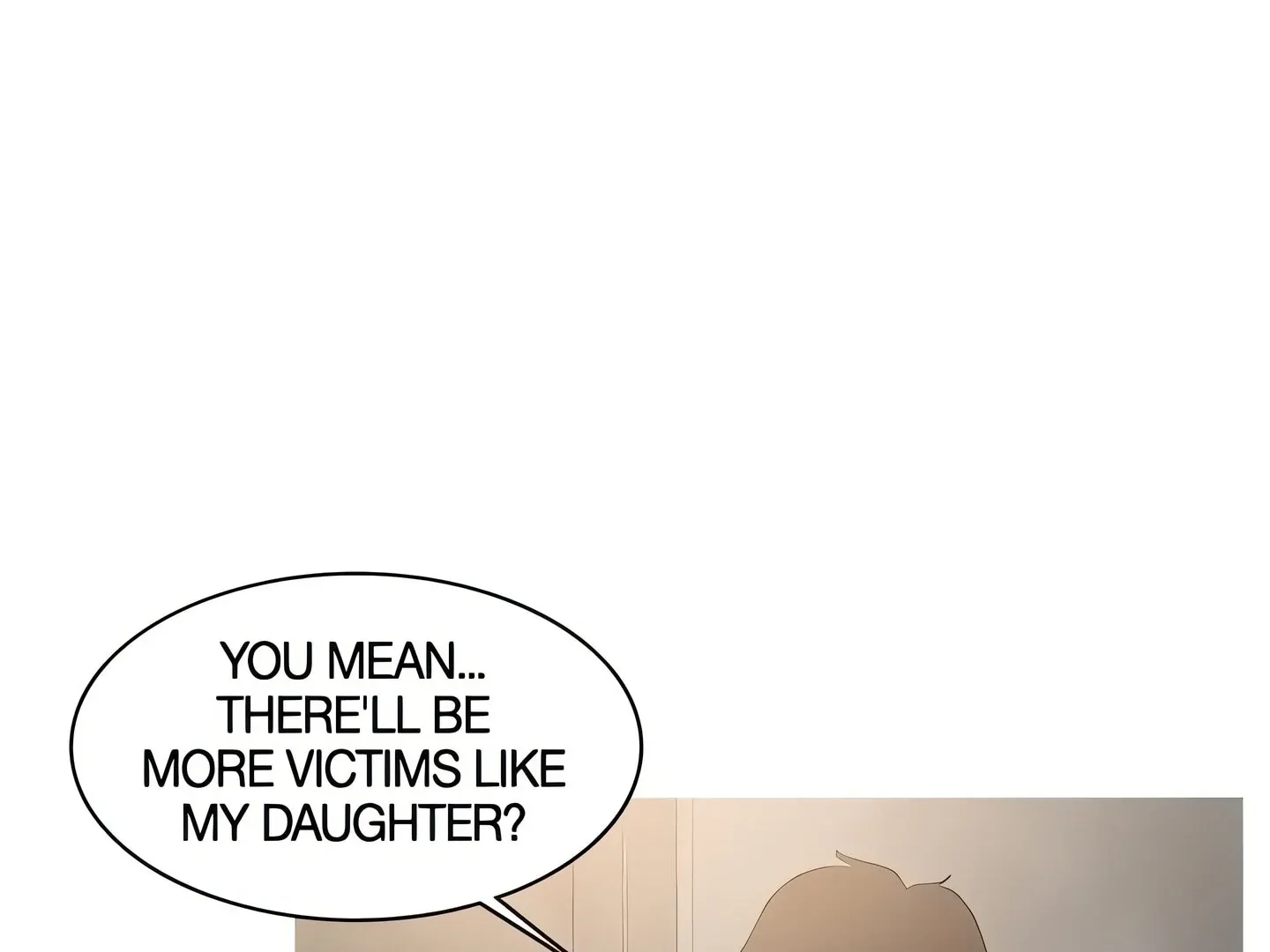 Burst Chapter 4 page 38 - 