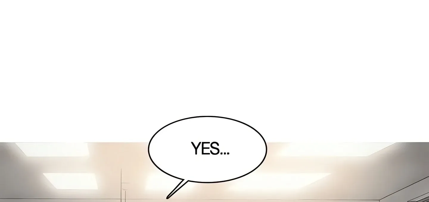 Burst Chapter 4 page 40 - 