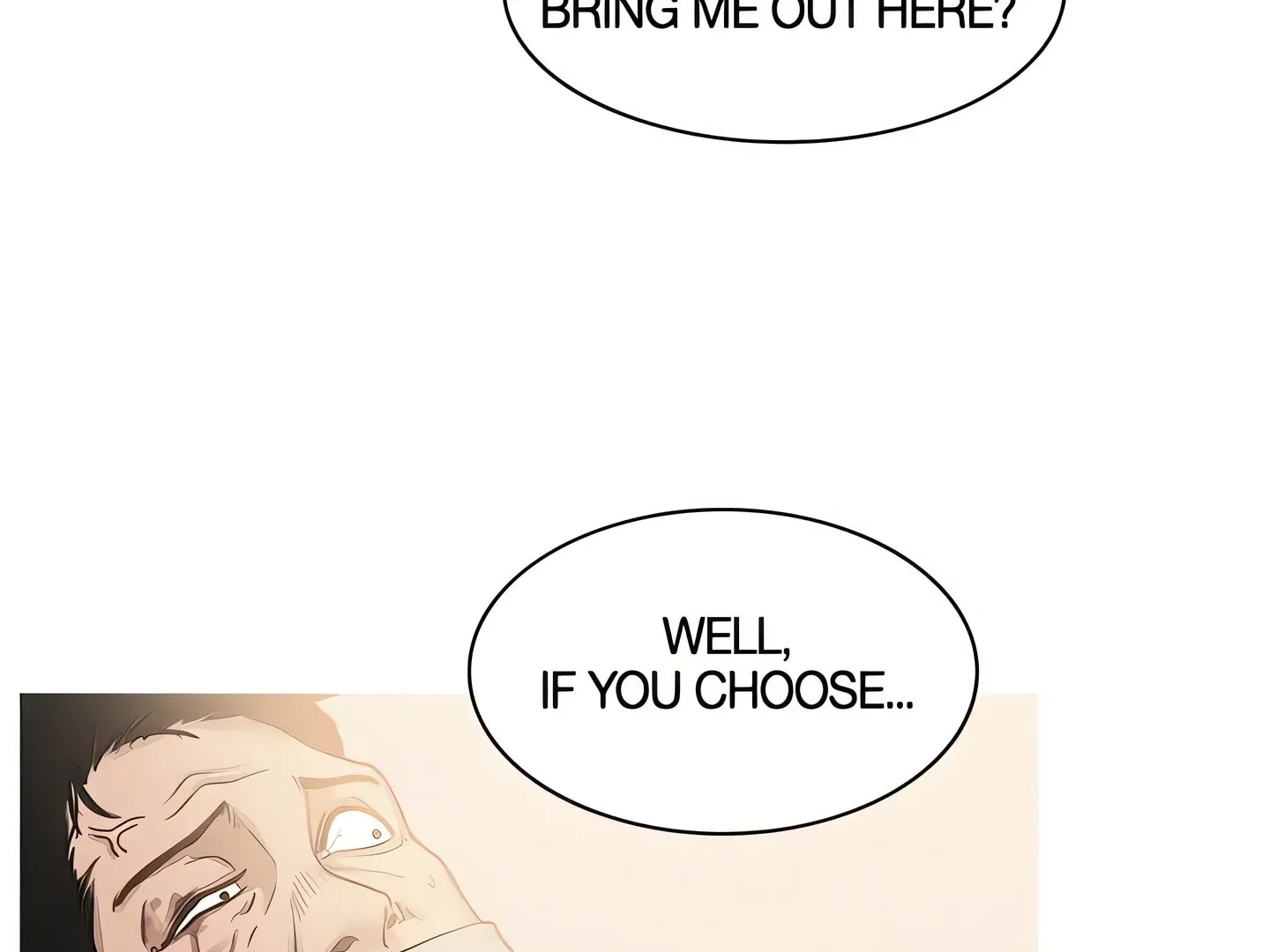 Burst Chapter 4 page 42 - 