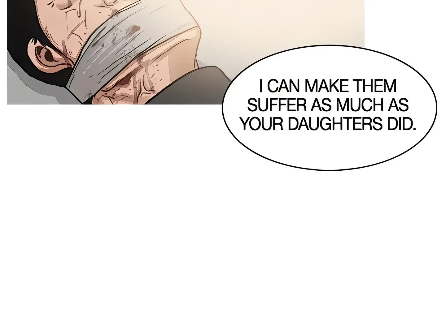 Burst Chapter 4 page 43 - 