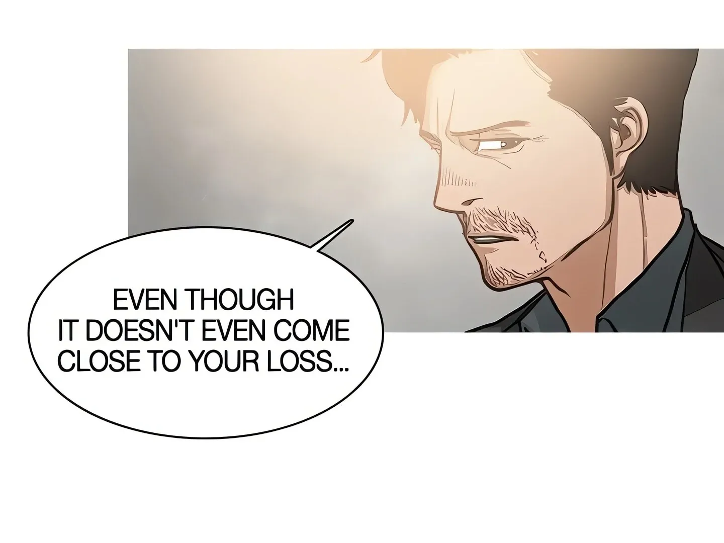Burst Chapter 4 page 44 - 