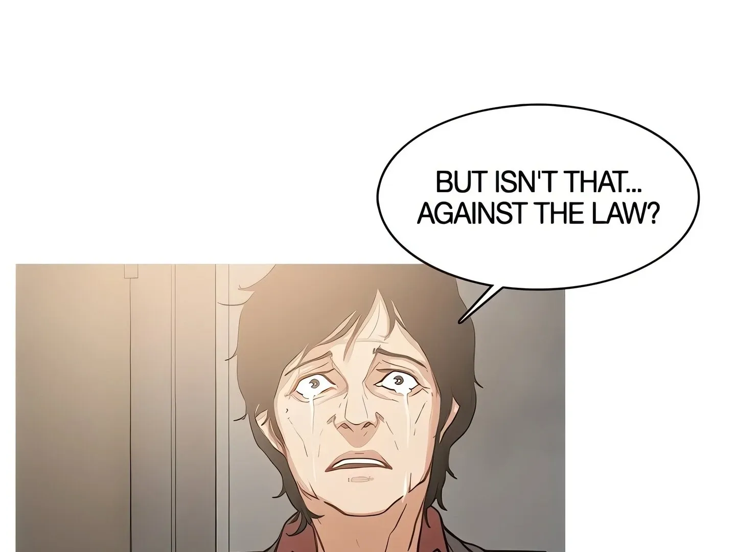 Burst Chapter 4 page 45 - 