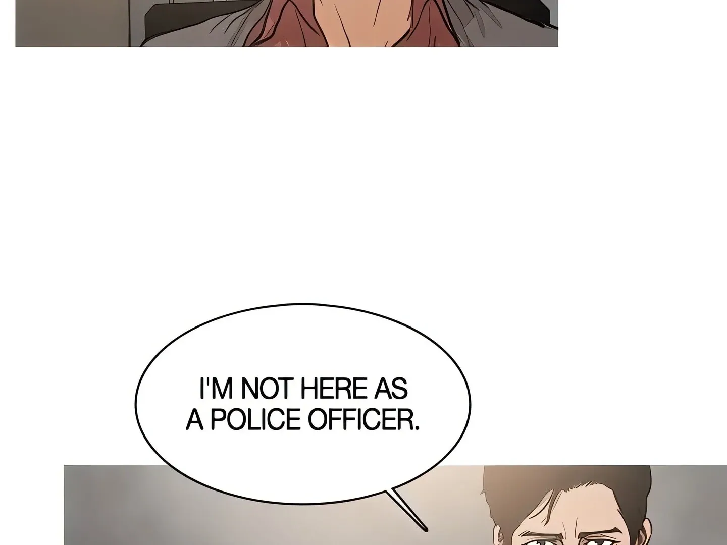 Burst Chapter 4 page 46 - 