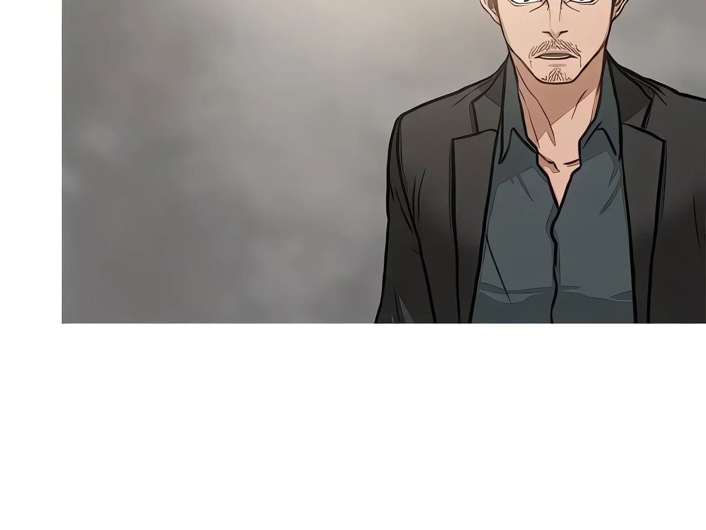Burst Chapter 4 page 47 - 
